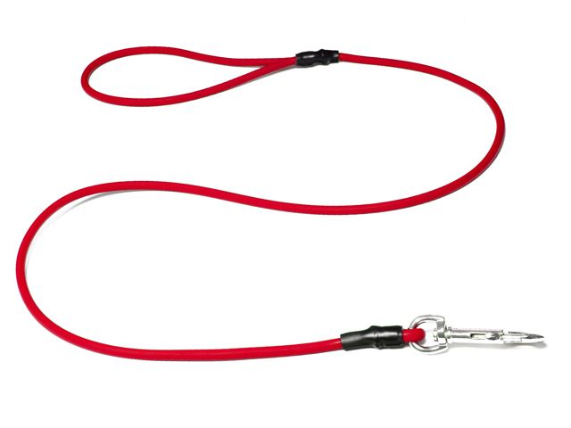Biothane_round_leash_with_HG_red_snap_hook_small_web