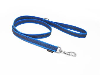 Rubbered_leash_20mm_chromed_with_HG_blue_small_web