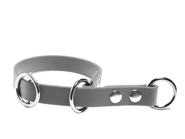 Biothane_collar_16mm_half_choke_grey_small_web