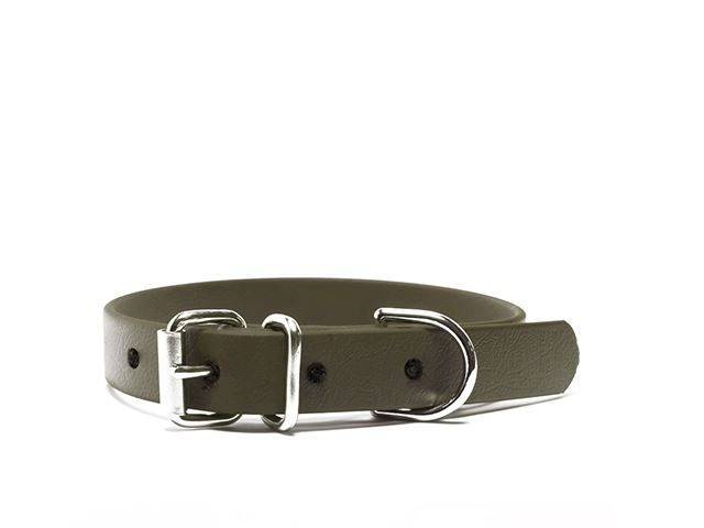 Biothane_collar_16mm_classic_khaki_small_web