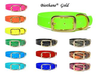 Biothane_gold_collars_deluxe_brass_all_colours_small_web (1)