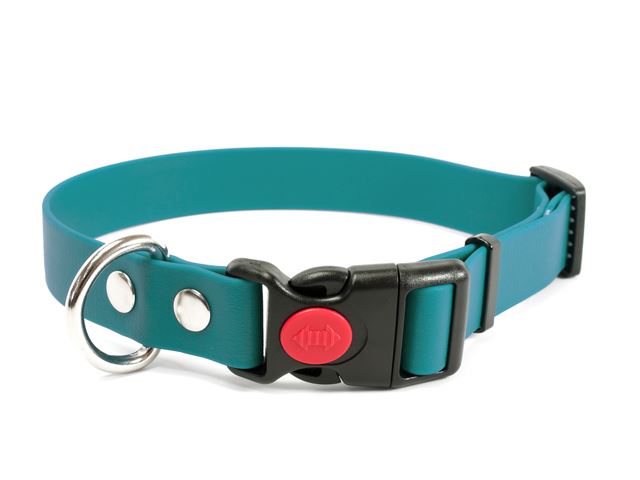 Biothane_collar_safety_click_light_green_small_web