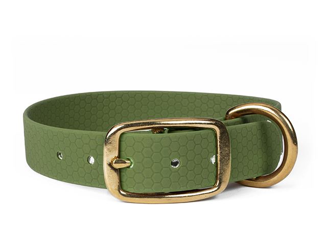 Hexa_collar_brass_deluxe_khaki_small_web