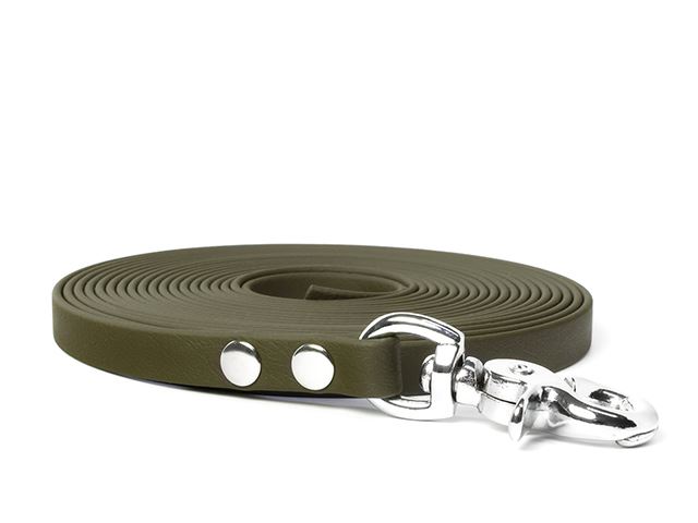 Biothane_tracking_leash_riveted_9_13mm_khaki_trigger_small_web