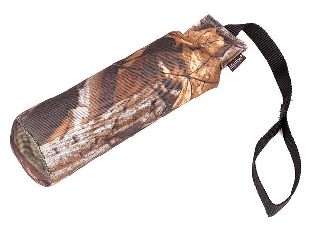 Mystique® Dummy "Speedy" 500g (3580)