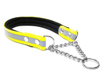 Biothane_collar_martingale_neopren_gold_reflexneon_yellow_small_web (10)
