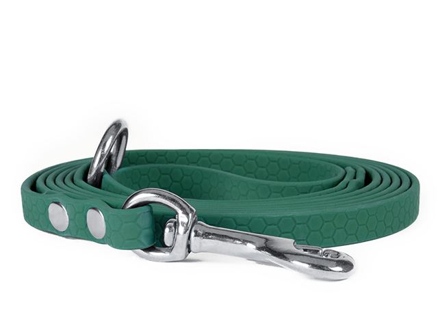 Hexa_leash_9_13mm_rust_proof_green_small_web