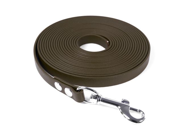 Biothane_tracking_leash_13mm_brown_small_web