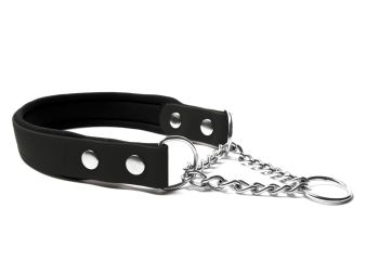 Biothane_collar_martingale_neopren_black_big_web (32)