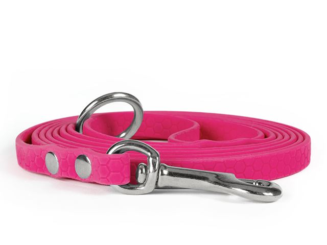 Hexa_leash_9_13mm_rust_proof_neon_pink_small_web