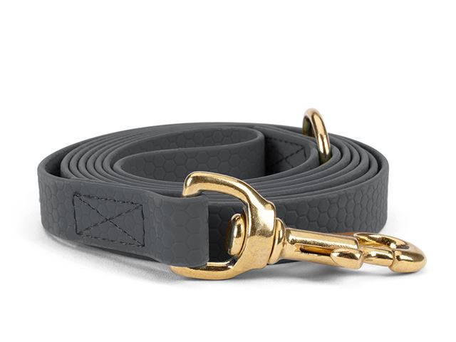 Hexa_leash_16_19mm_sewn_solid_brass_kerosene_small_web