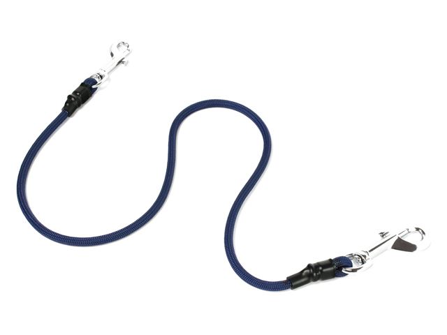 Hunting_profi_part_with_carbine_6mm_blue_small_web