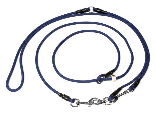 Hunting_profi_adjustable_leash_moxon_6mm_blue_small_web