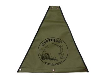 Dummy_vest_profi_cool_khaki_08_small_web (7)