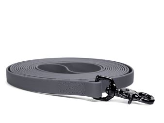 Biothane_tracking_leash_19mm_sewn_grey_black_trigger_small_web (1)