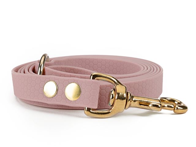Hexa_leash_16_19mm_brass_riveted_pastel_pink_small__web