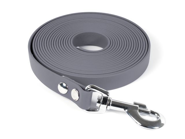 Biothane_tracking_leash_grey_10m_small_web