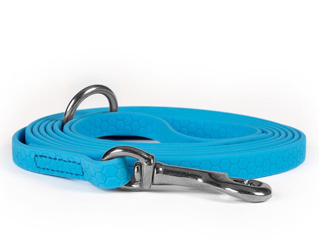 Hexa_leash_9_13mm_sewn_rust_proof_light_blue_small_web