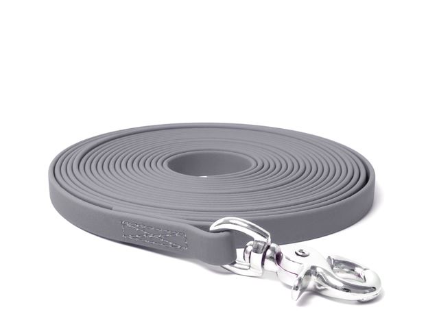 Biothane_tracking_leash_trigger_13mm_sewn_grey_small_web