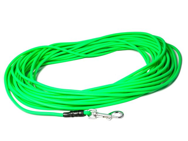 Biothane_round_tracking_leash_neon_green_snap_hook_small_web
