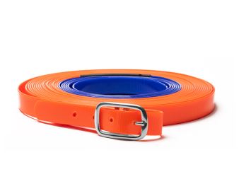 Biothane_blood_tracking_leash_13_mm16mm_19mm_gold_orange_blue_rust_proof_deluxe_small_web