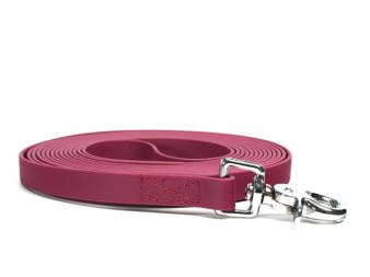 Biothane_tracking_leash_sewn_winered_trigger_small_web (1)