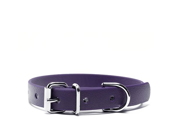 Biothane_collar_16mm_classic_lila_small_web