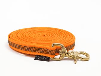 Rubbered_tracking_leash_15mm_brass_trigger_neon_orange_small_web (1)