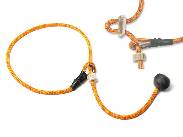 Short_leash_6mm_orange_red_hornstop_small_web