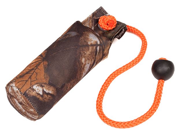 Mystique® Dummy "Long-throw" 250g (3586)