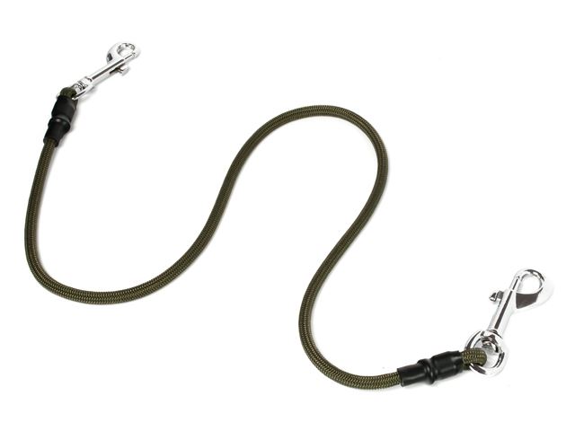 Hunting_profi_part_with_carbine_6mm_khaki_small_web