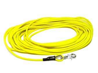 Biothane_round_tracking_leash_neon_yellow_trigger_small_web