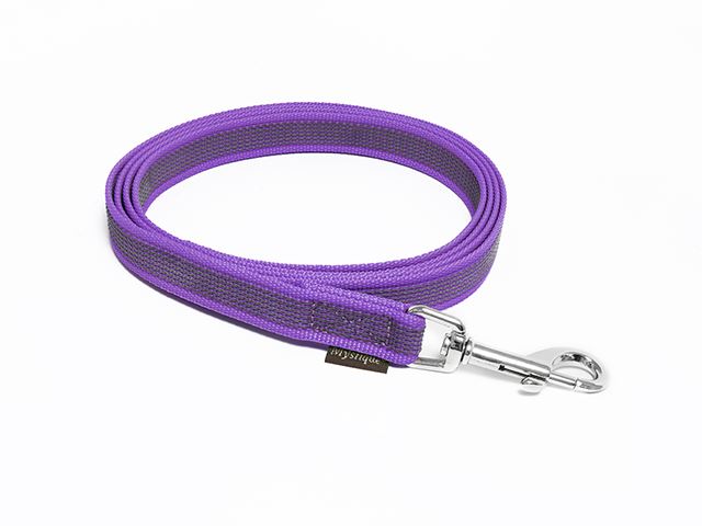 Rubbered_leash_20mm_chromed_lila_small_web