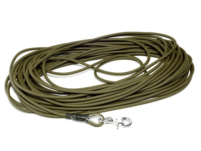 Biothane_round_tracking_leash_khaki_trigger_small_web