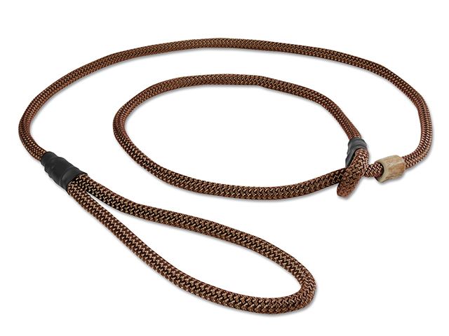 FT_moxon_leash_8mm_brown_small_web