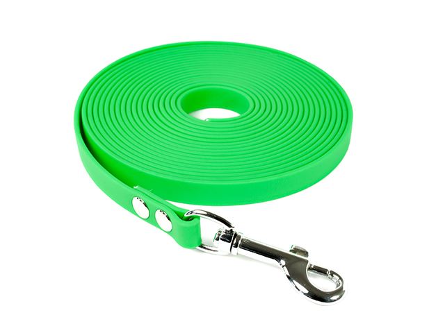 Biothane_tracking_leash_13mm_neon_green_small_web