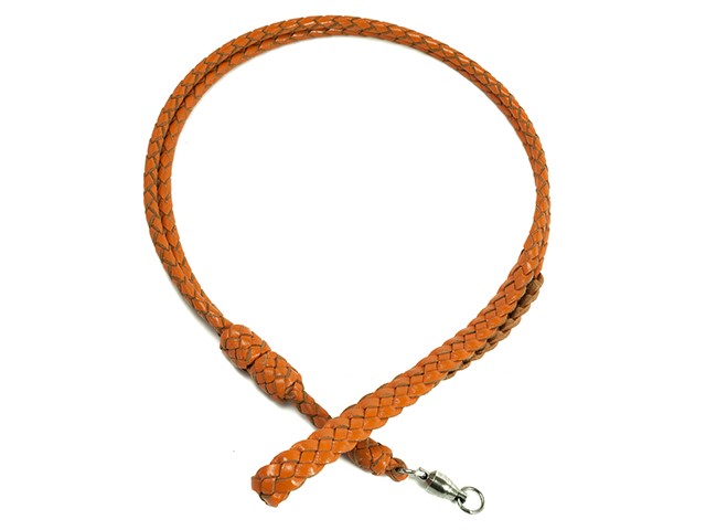 https://cdn.mystique-dummy.com/images/0/a6b2963493ba41f3/2/deluxe-leather-braided-lanyard-is-made-of-excelent-quality-leather-in-england.jpg?hash=360253603&v=v4