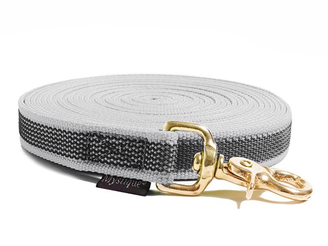 Rubbered_tracking_leash_20mm_brass_trigger_grey__small_web