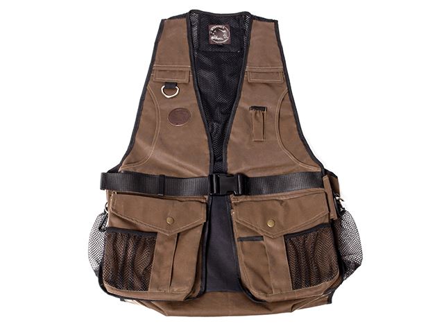 Dummy_vest_profi_cool_sahara_waxed_01_small_web
