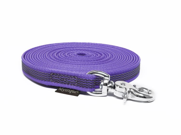 Rubbered_tracking_leash_15mm_trigger_lila_small_web