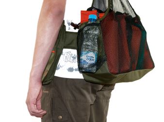 Mystique® Dummy vesta "Trainer Cool" (3)