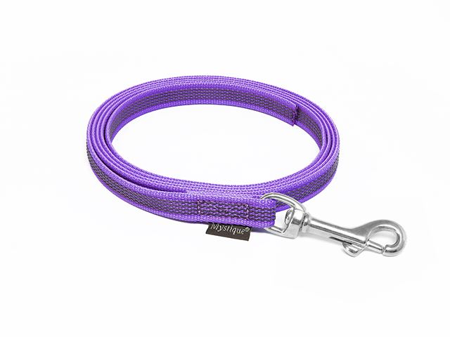 Rubbered_leash_12_15mm_rust_proof_lila_small_web
