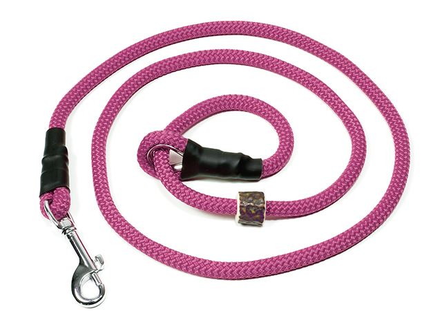 Mystique® "Hunting Profi" Teil mit Moxon 8mm