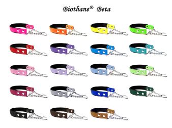 Biothane_collars_martingale_neopren_all_colours_small_web (1)