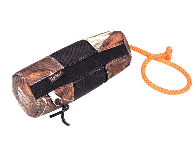 Mystique® Dummy "Snack" (3583)