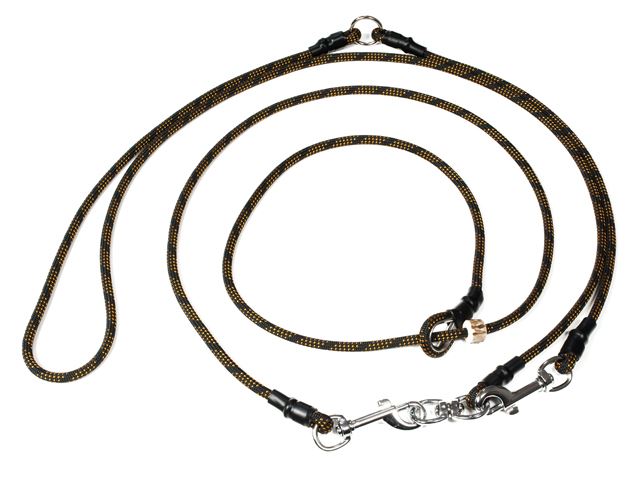 Hunting_profi_adjustable_leash_moxon_6mm_black_orange_small_web