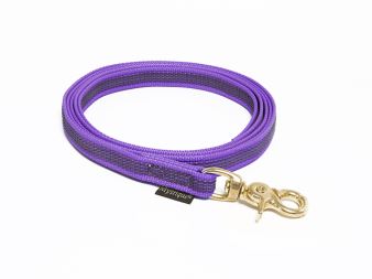 Rubbered_leash_12_15mm_trigger_brass_lila_small_web (1)