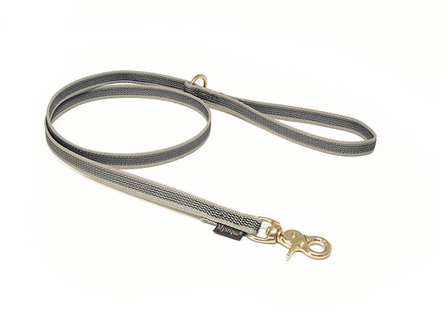 Rubbered_leash_12_15mm_trigger_brass_with_HG_beige_small_web