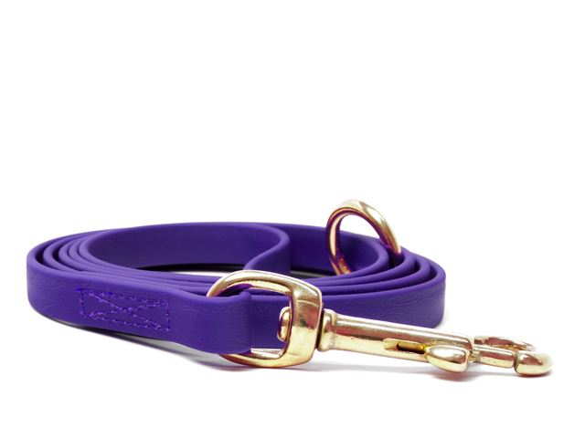 Biothane_leash_9_13mm_sewn_lila_brass_snap_hook_small_web