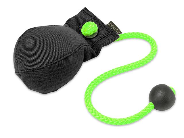 Mystique® Easy soft Dummy "Ball"